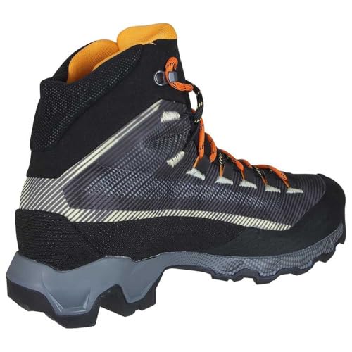 Aequilibrium Hike GTX 3