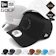 NEW ERA A-FRAME LASER PERFORATED 1
