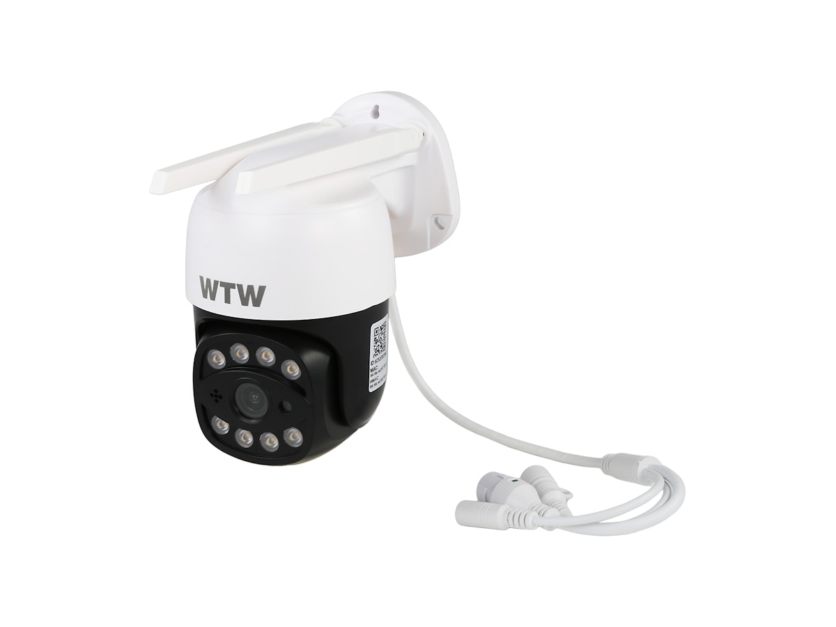 塚本無線 WTW ゴマちゃん2 AI強化型モデル WTW-E2305Sを検証 塚本無線 WTW ゴマちゃん2 AI強化型モデル WTW-E2305Sを検証
