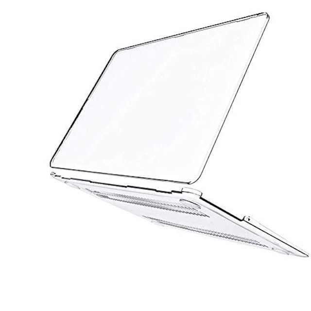 21年 Macbookケースのおすすめ人気ランキング26選 Mybest 21年 Macbookケースのおすすめ人気ランキング26選 Mybest