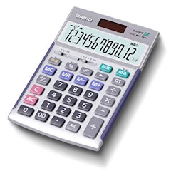 21年 簿記 経理向け電卓のおすすめ人気ランキング10選 Mybest 21年 簿記 経理向け電卓のおすすめ人気ランキング10選 Mybest