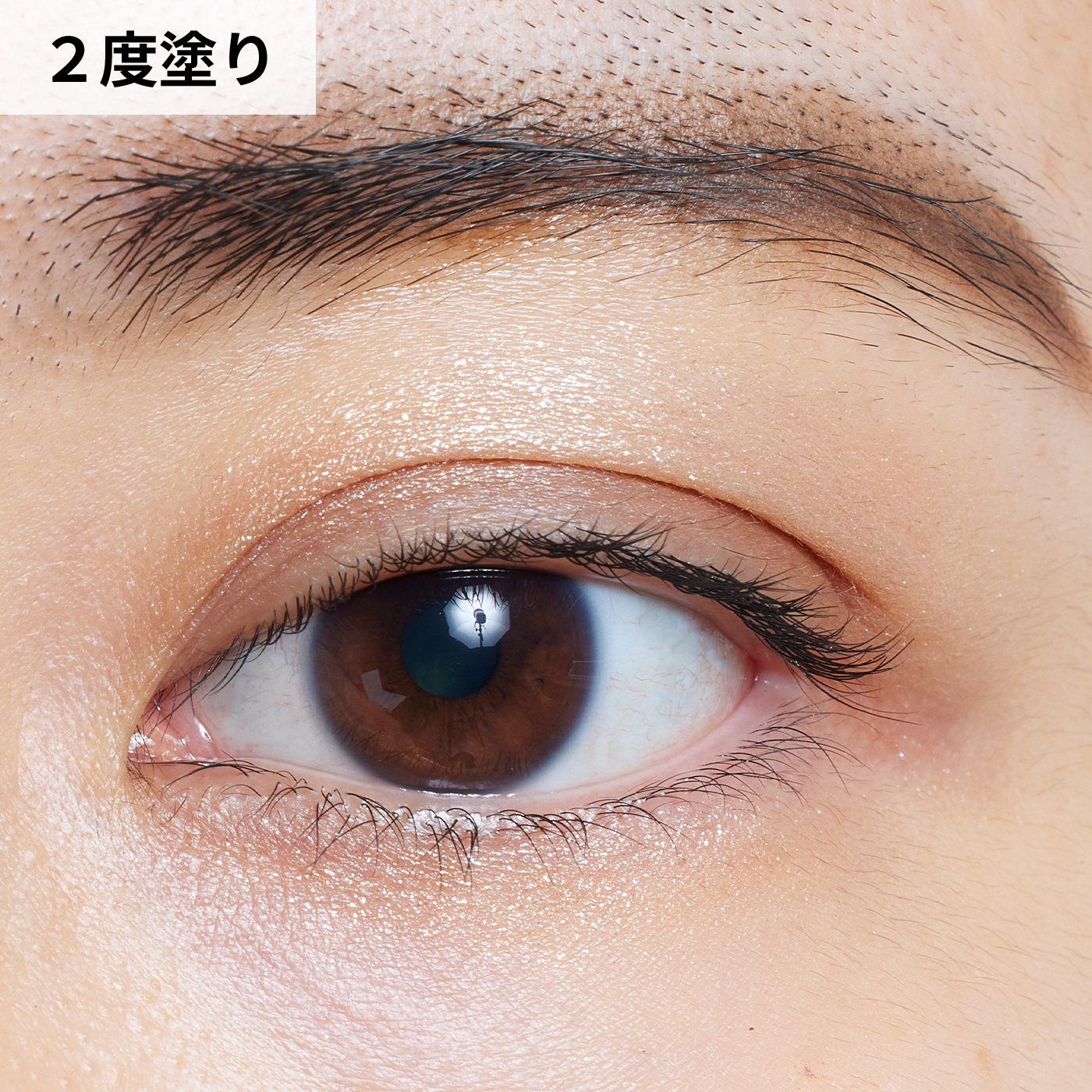 THE アイパレ 6