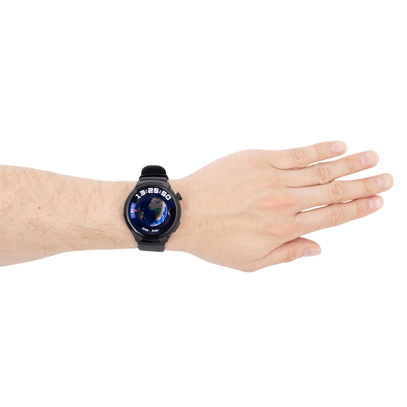WATCH 4 6