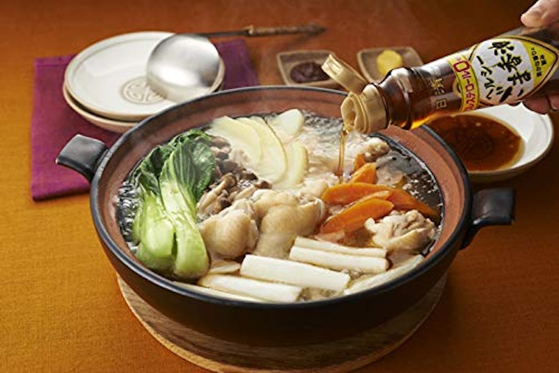 日清ヘルシーごま香油 3