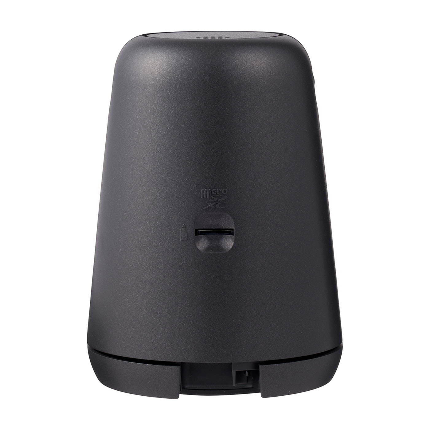 パナソニック KX-HDN215の口コミ・評判は？実際に使ってよい点・気に