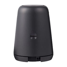 パナソニック KX-HDN215の口コミ・評判は?実際に使ってよい点・気になる点を徹底レビュー! 3
