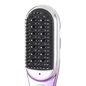徹底比較】ヤーマンの電気ブラシのおすすめ人気ランキング | マイベスト 徹底比較】ヤーマンの電気ブラシのおすすめ人気ランキング | マイベスト