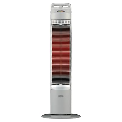 電気ヒーター(シーズンヒーター) シーズヒーターのおすすめ人気ランキング【2026年1月】 | マイベスト