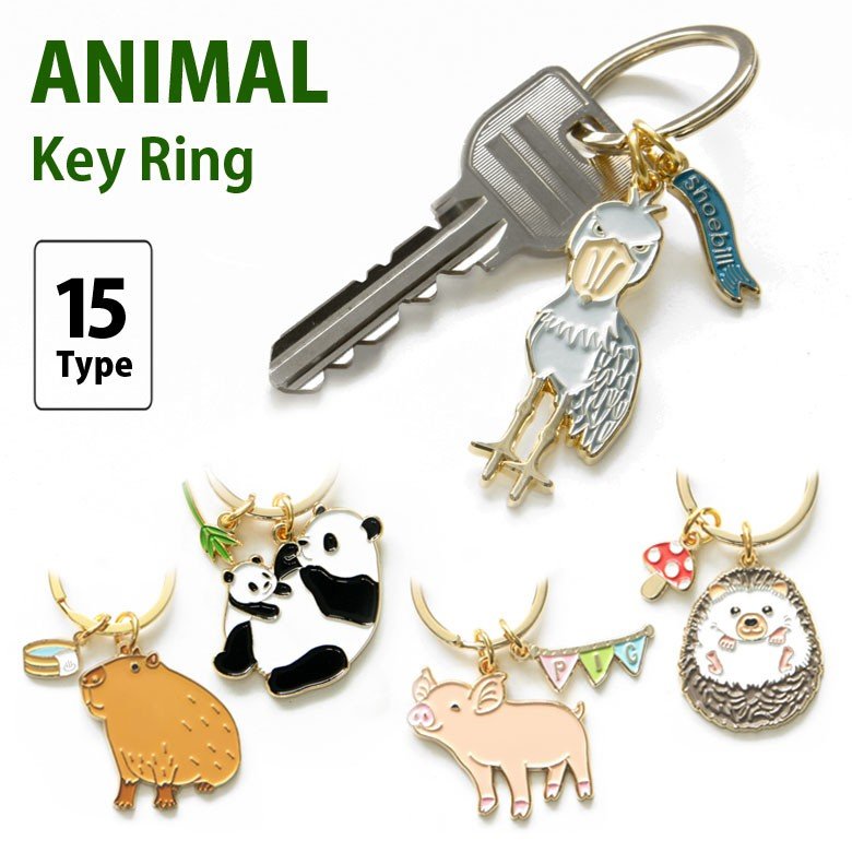 21年 レディースキーホルダーのおすすめ人気ランキング19選 Mybest
