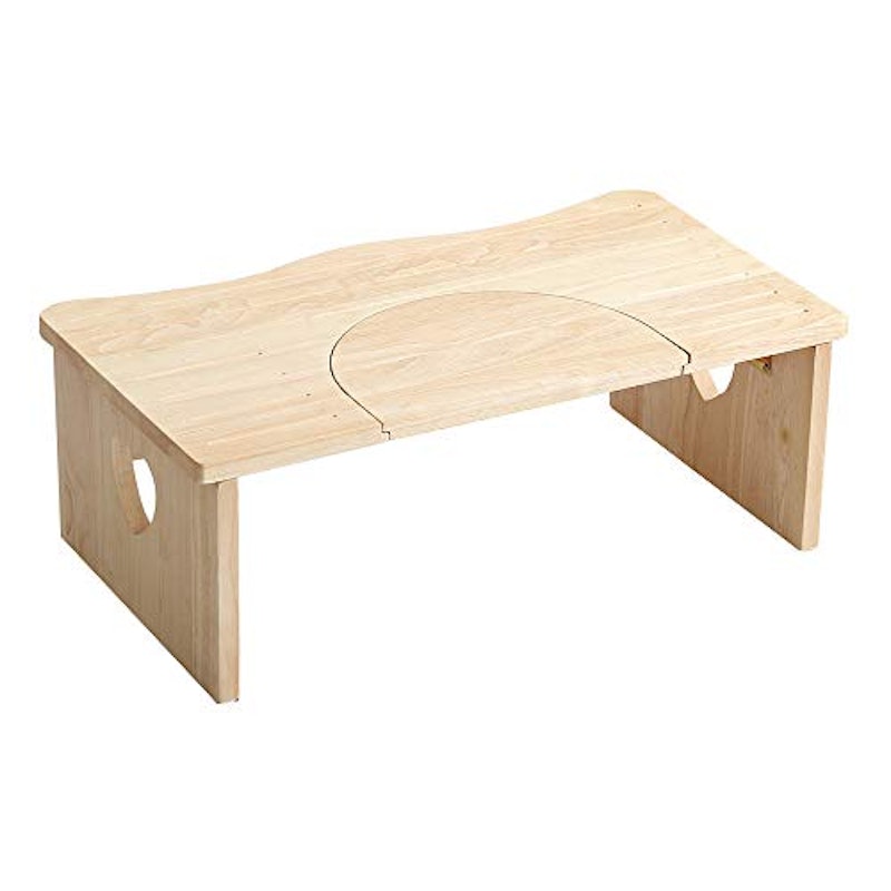 22年 子供用踏み台のおすすめ人気ランキング32選 Mybest 22年 子供用踏み台のおすすめ人気ランキング32選 Mybest