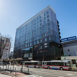 品川のホテル・旅館のおすすめ人気ランキング【2026年5月】 3