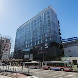 品川のホテル・旅館のおすすめ人気ランキング【2026年5月】 3