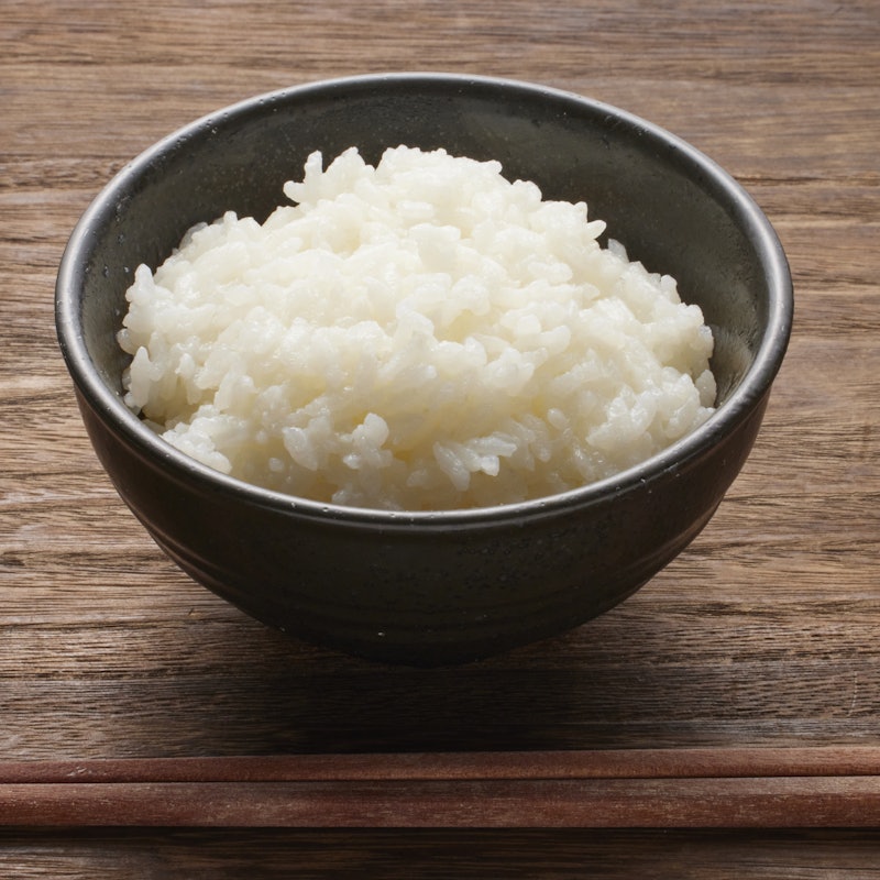 可変圧力IHジャー炊飯器 8