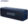Anker 2 1