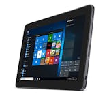 Dellのタブレットのおすすめ人気ランキング【2026年9月】 5