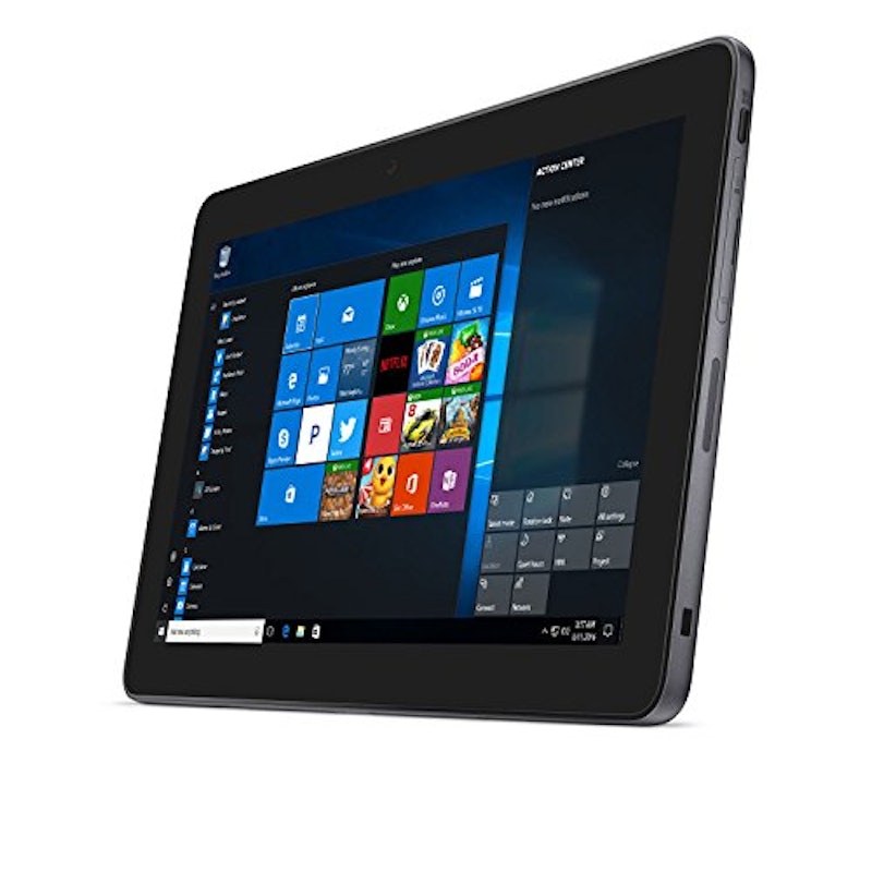 タブレットPC 11 5175 1