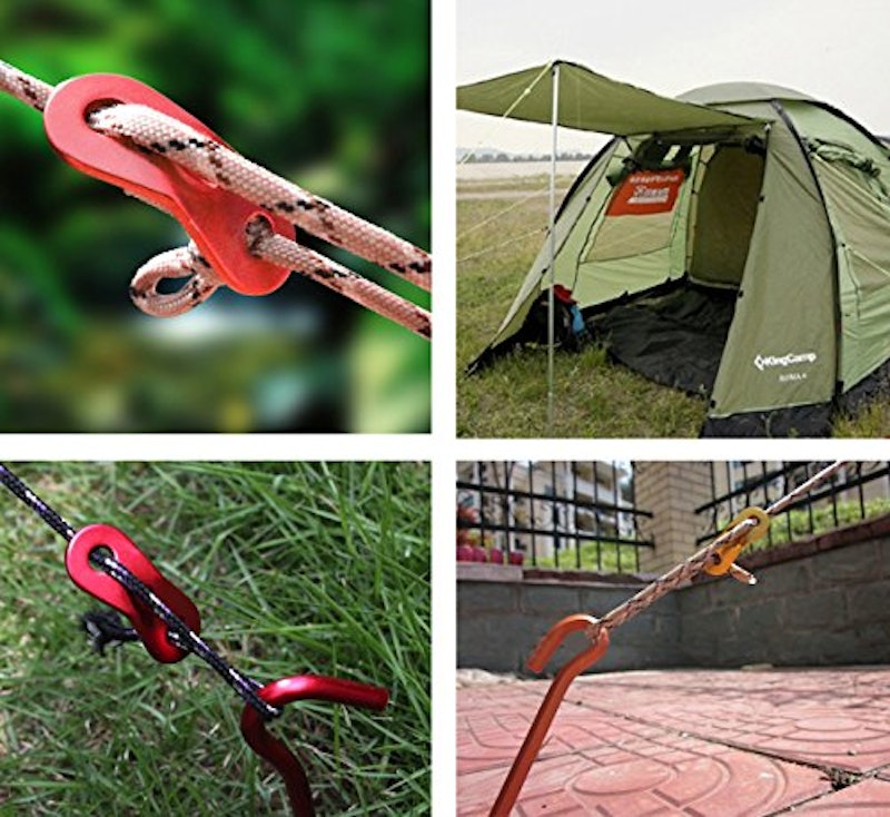 21年 自在金具のおすすめ人気ランキング10選 Mybest 21年 自在金具のおすすめ人気ランキング10選 Mybest