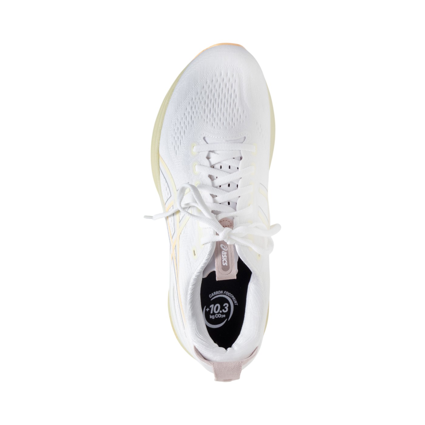GEL-KAYANO 32 2