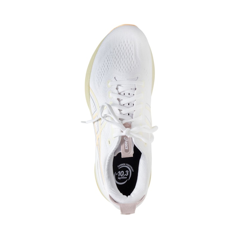 GEL-KAYANO 32 2