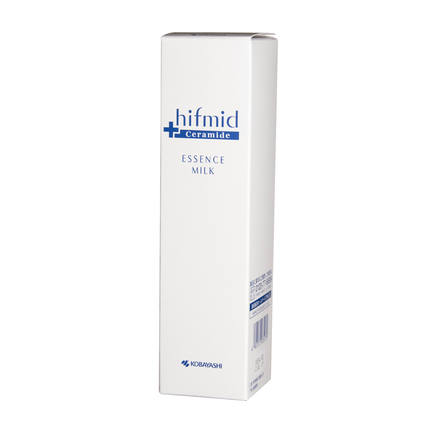 ノブ Ⅲ ミルキィローションをレビュー！クチコミ・評判をもとに徹底