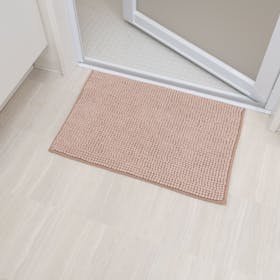 IKEA TOFTBO バスマット 905.170.27を検証レビュー!バスマットの選び方も紹介 4