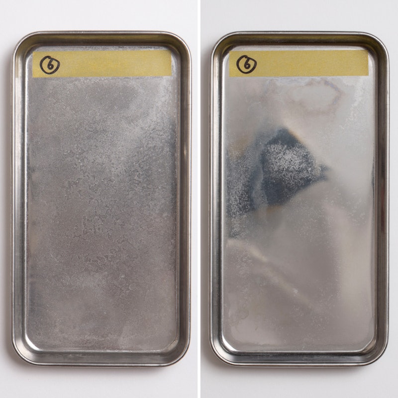 ウタマロ クリーナーを他商品と比較 口コミや評判を実際に使ってレビューしました Mybest ウタマロ クリーナーを他商品と比較 口コミや評判を実際に使ってレビューしました Mybest