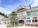 レトロなホテル・旅館のおすすめ人気ランキング【2026年5月】 1