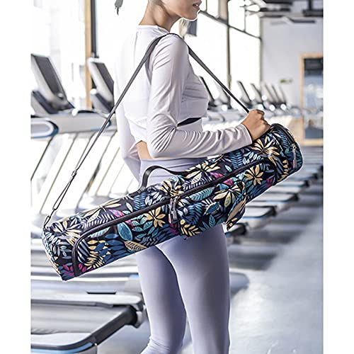 ヨガマットケースのおすすめ人気ランキング【2026年2月】 | マイベスト