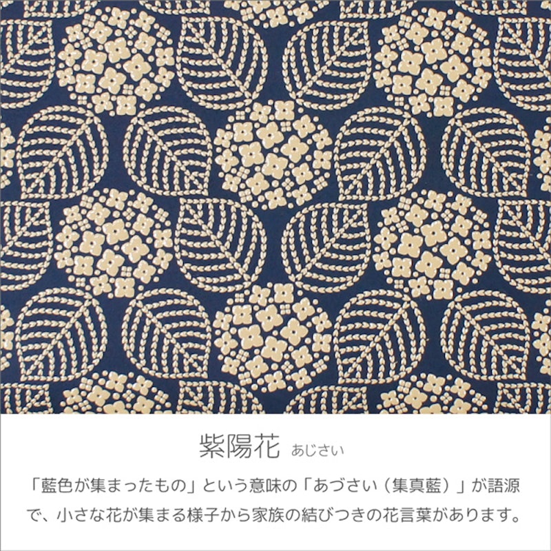 名刺入れ 5