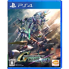 21年 機動戦士ガンダムゲームのおすすめ人気ランキング10選 Mybest 21年 機動戦士ガンダムゲームのおすすめ人気ランキング10選 Mybest