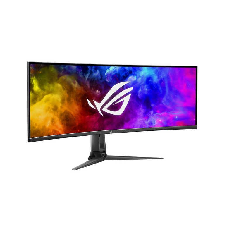 ROG Swift OLED PG49WCD 8