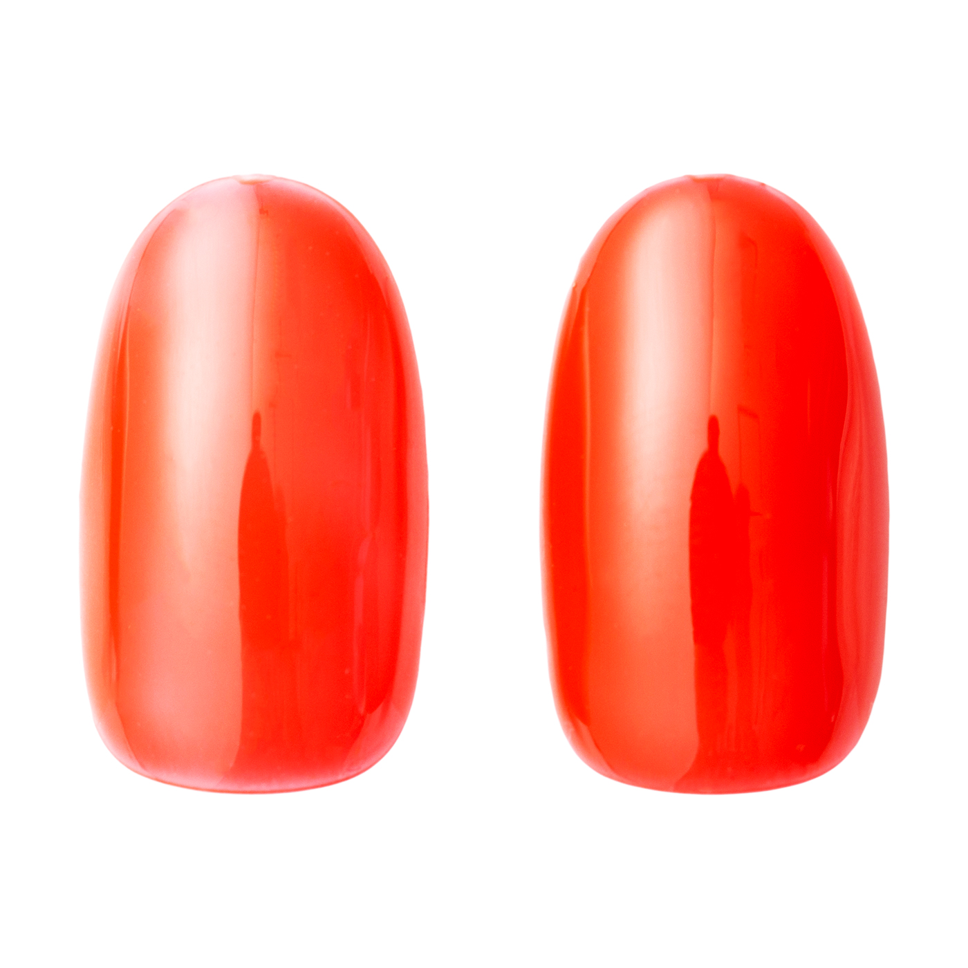 徹底比較 ジェルネイルキットのおすすめ人気ランキング23選 21年最新版 Mybest