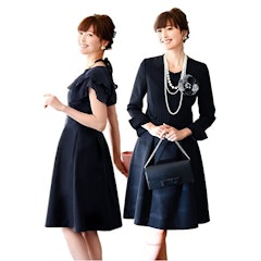 22年 入学式におすすめのフォーマルスーツのおすすめ人気ランキング選 Mybest 22年 入学式におすすめのフォーマルスーツのおすすめ人気ランキング選 Mybest