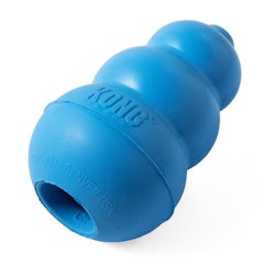 徹底比較 犬用おもちゃのおすすめ人気ランキング15選 ボール ぬいぐるみ 知育玩具も Mybest 徹底比較 犬用おもちゃのおすすめ人気ランキング15選 ボール ぬいぐるみ 知育玩具も Mybest