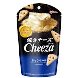 グリッシーニのおすすめ人気ランキング【2026年9月】 3
