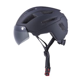 Arvgreen 自転車ヘルメットを検証レビュー!ロードバイク用ヘルメットの選び方も紹介 3