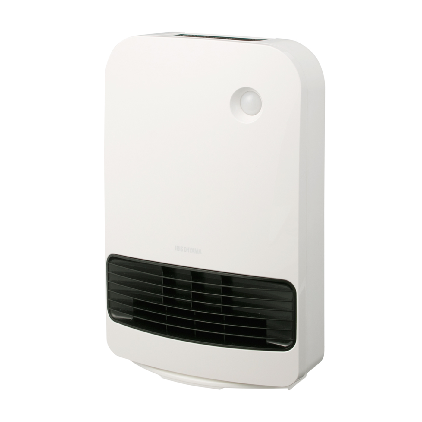 21年 セラミックファンヒーターのおすすめ人気ランキング12選 徹底比較 Mybest