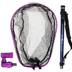 22年 タモのおすすめ人気ランキング19選 Mybest 22年 タモのおすすめ人気ランキング19選 Mybest