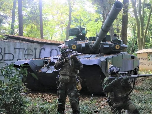 yaNex 1