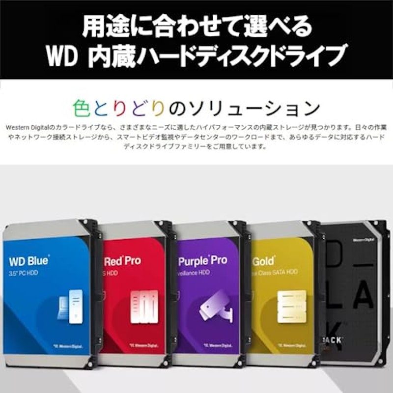 PC Mobile Hard Drive 4