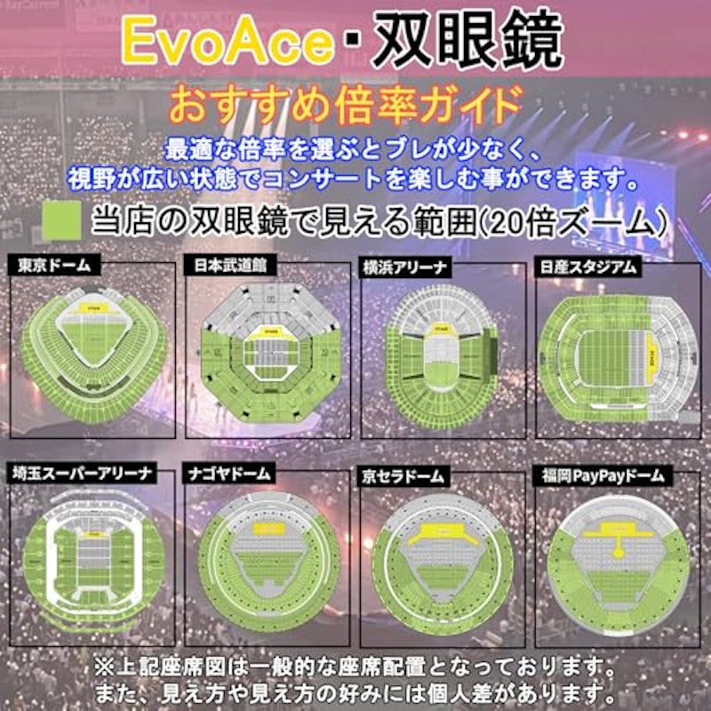 双眼鏡 4