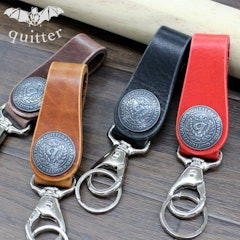 21年 メンズ向けキーホルダーのおすすめ人気ランキング選 Mybest 21年 メンズ向けキーホルダーのおすすめ人気ランキング選 Mybest