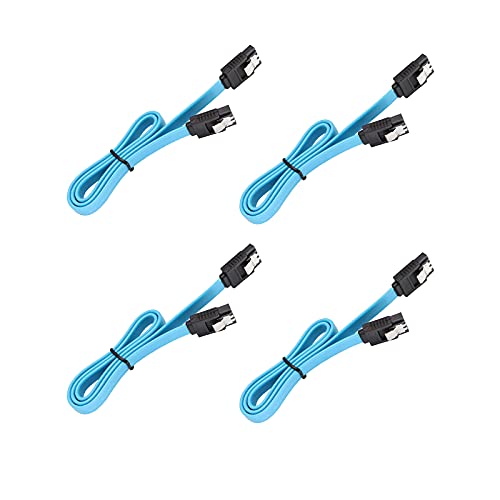 22年 Sataケーブルのおすすめ人気ランキング33選 Mybest