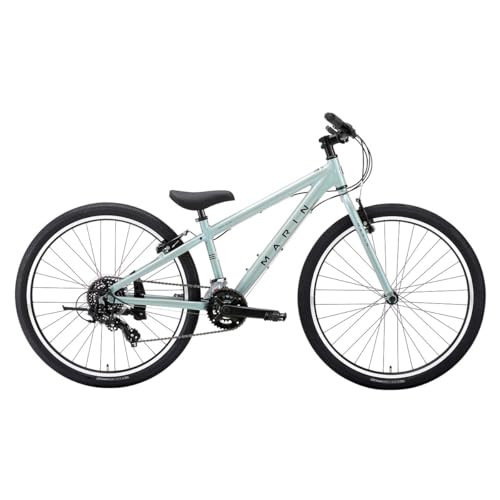 26インチの子ども用自転車のおすすめ人気ランキング【2026年6月】 4