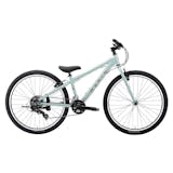 26インチの子ども用自転車のおすすめ人気ランキング【2026年6月】 4