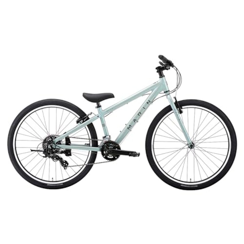 DONKY JR26 14S LIMITED COLOR 1
