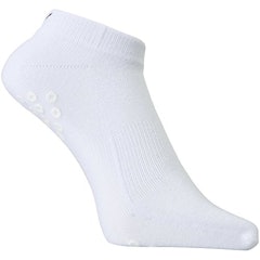 ランニング用5本指ソックスのおすすめ人気ランキング24選 Mybest ランニング用5本指ソックスのおすすめ人気ランキング24選 Mybest