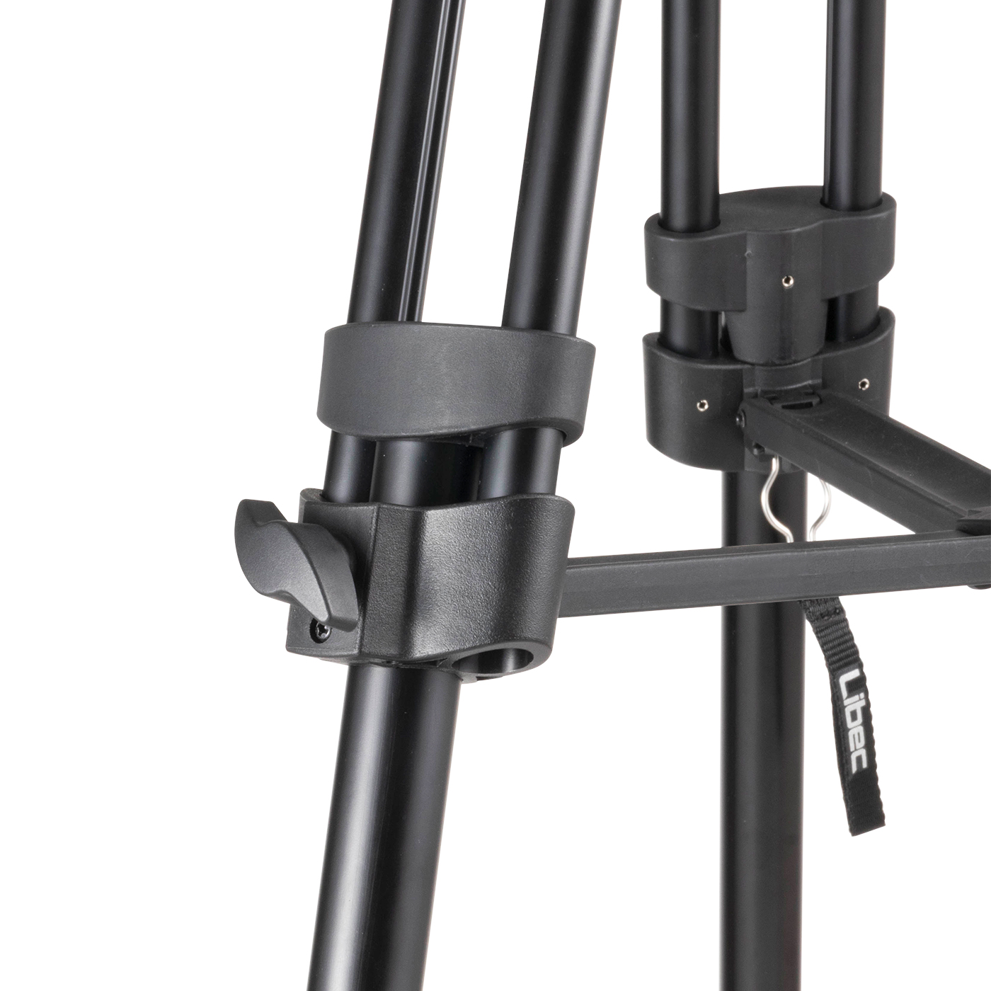 Libec TH-X 8