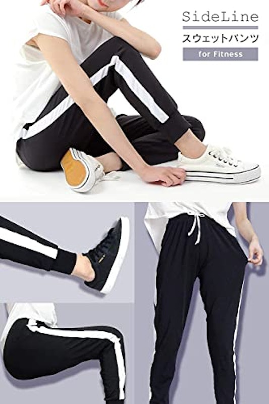 22年 レディースジャージのおすすめ人気ランキング19選 Mybest 22年 レディースジャージのおすすめ人気ランキング19選 Mybest