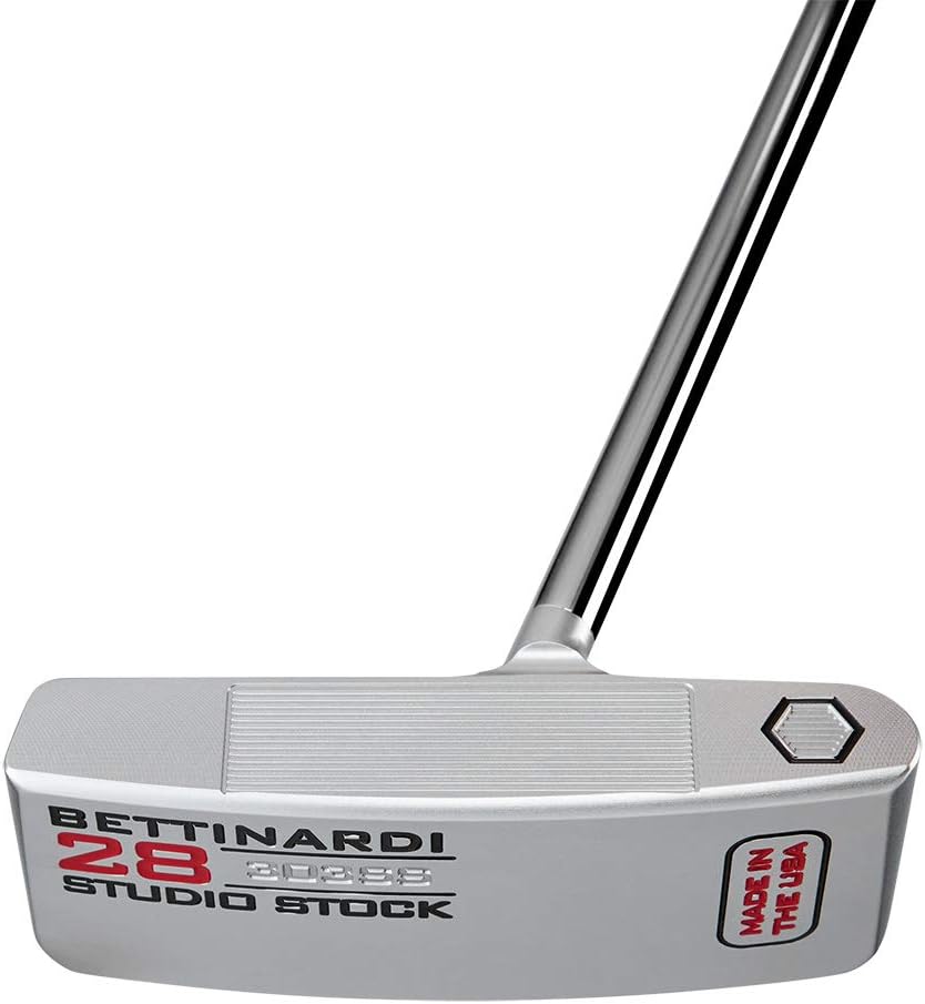 Studio Stock 28C ver.2 2
